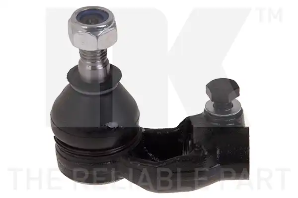 NK 5033637