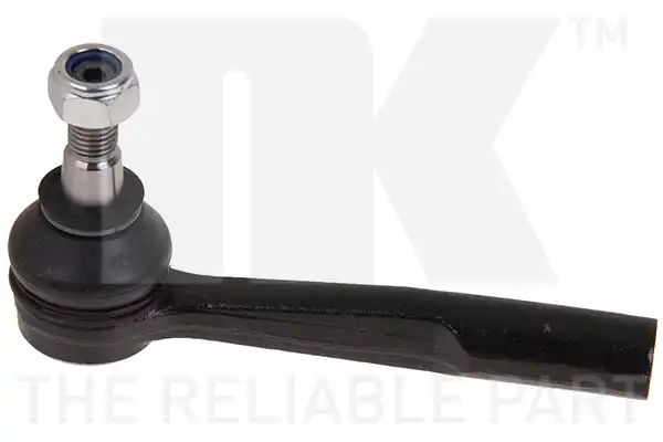NK 5033655