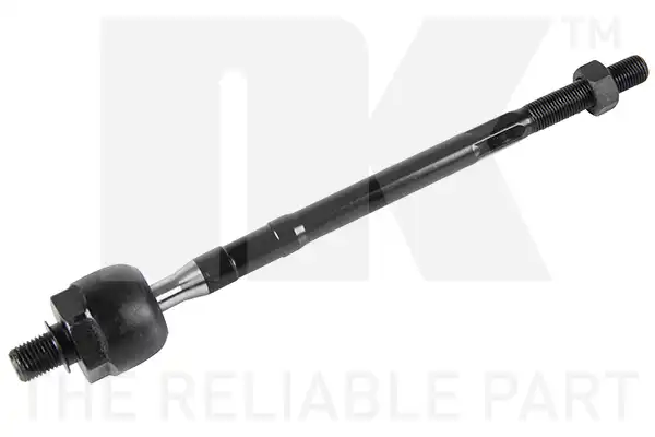 NK 5033659