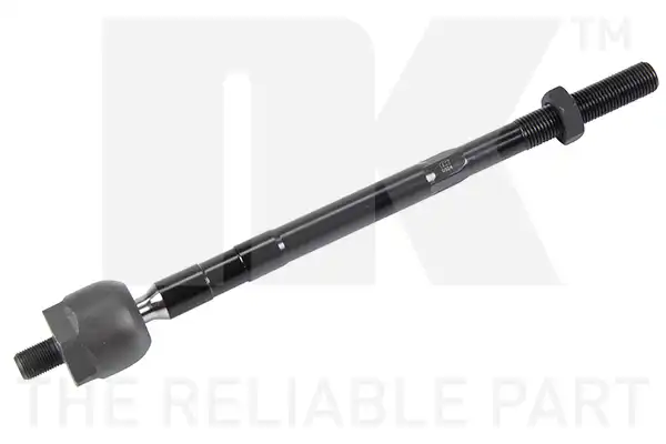 NK 5033662