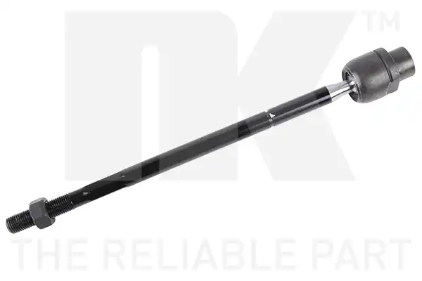 NK 5033666