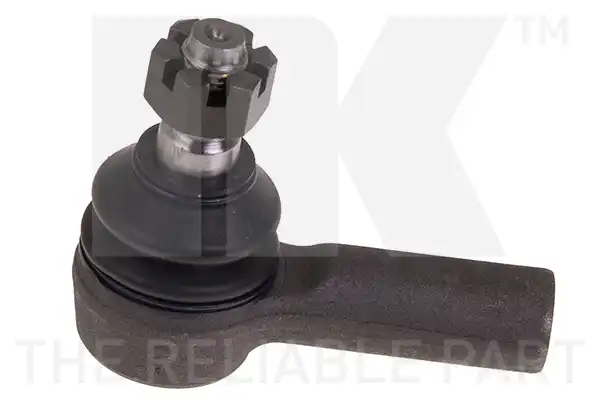 NK 5033673