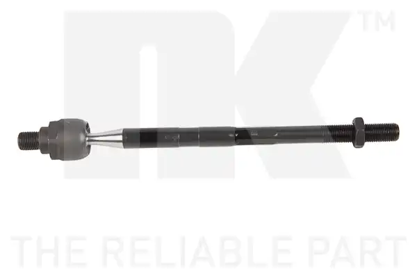 NK 5033676
