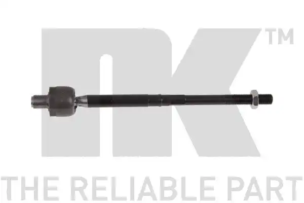 NK 5033678