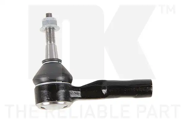 NK 5033682