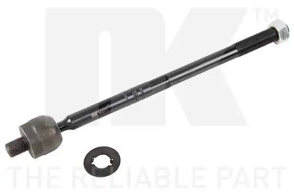 NK 5033683