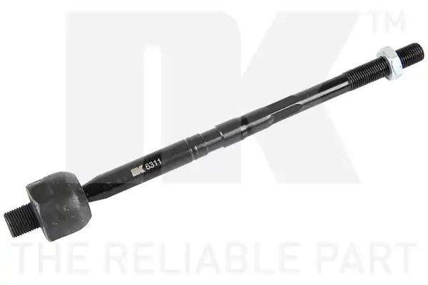 NK 5033684