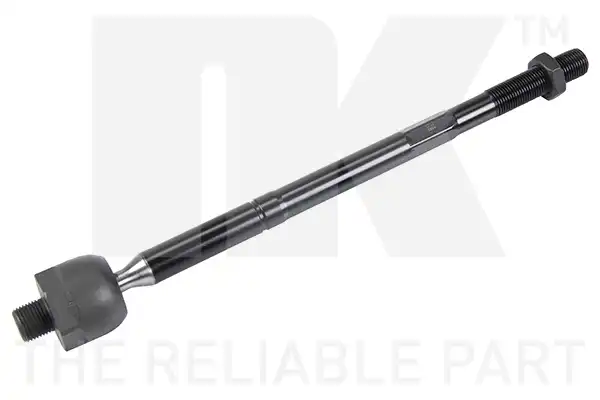 NK 5033685