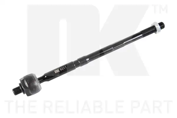 NK 5033687