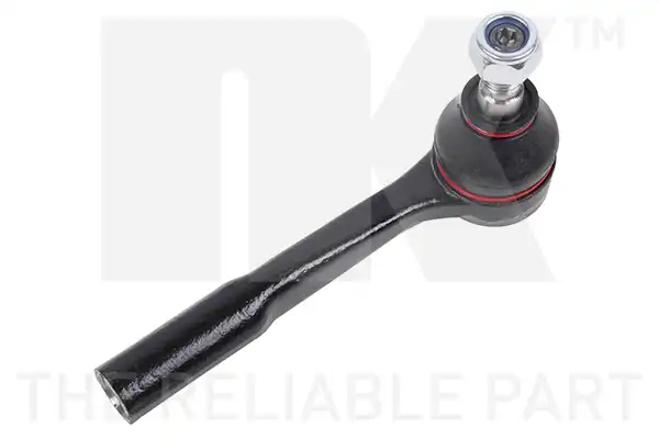 NK 5033688