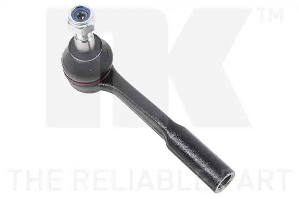 NK 5033689