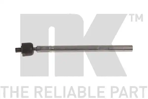 NK 5033724