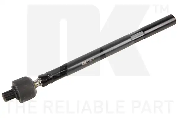 NK 5033726