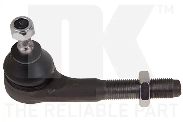 NK 5033727