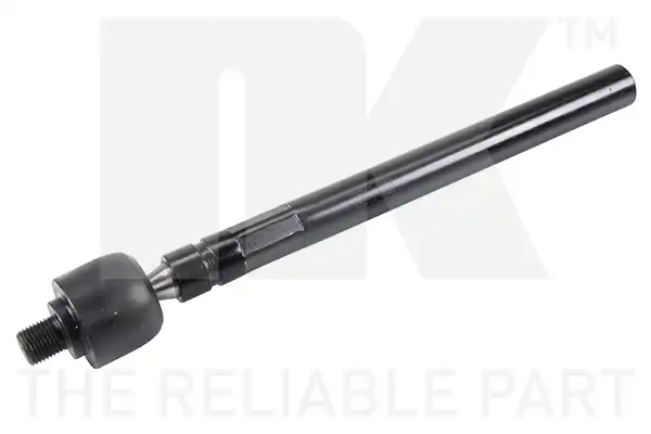 NK 5033729