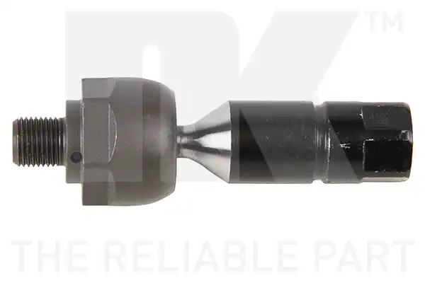 NK 5033730