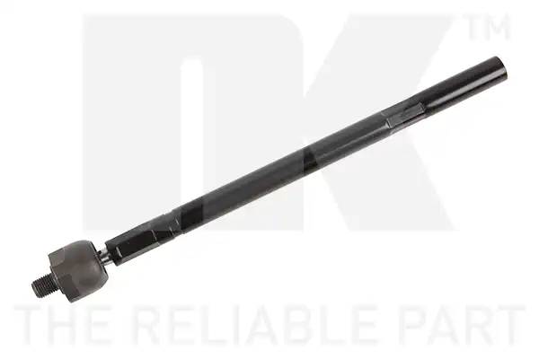 NK 5033731