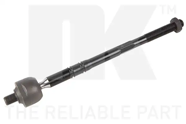 NK 5033735
