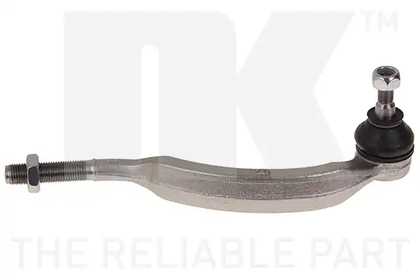 NK 5033738