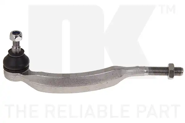 NK 5033739