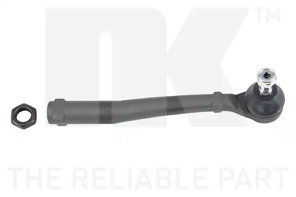 NK 5033743