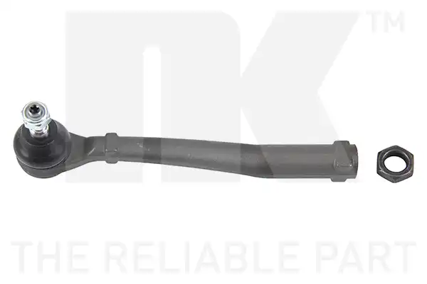NK 5033744