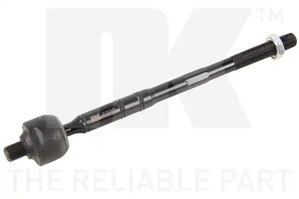 NK 5033746