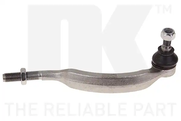 NK 5033747