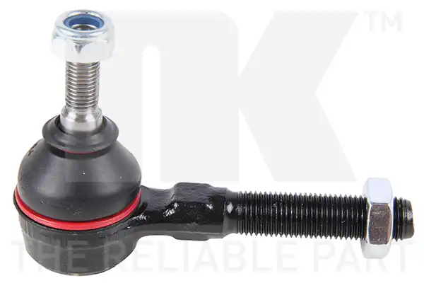 NK 5033901