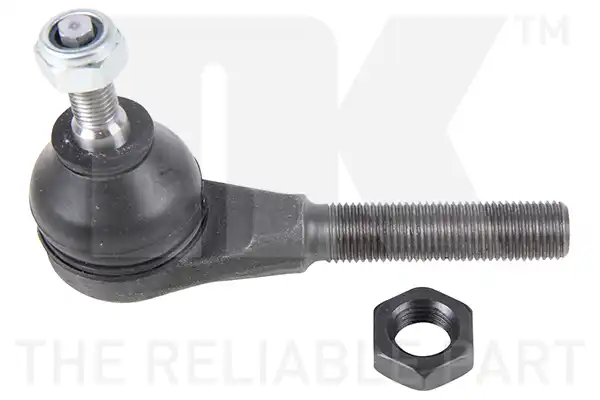 NK 5033903