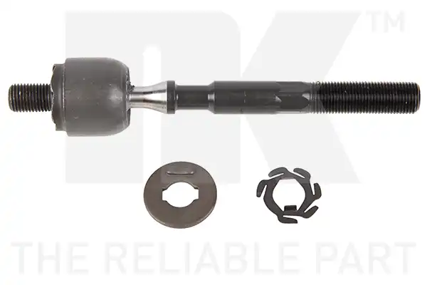 NK 5033943