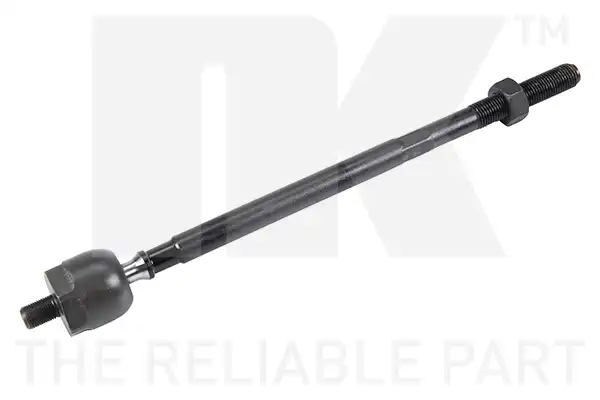 NK 5033952