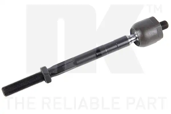 NK 5033957