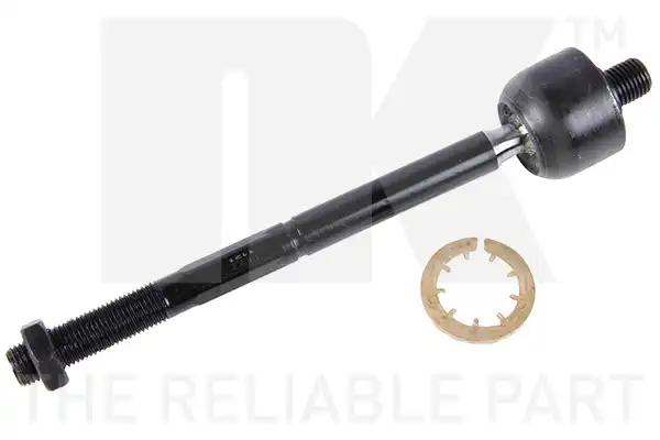 NK 5033967