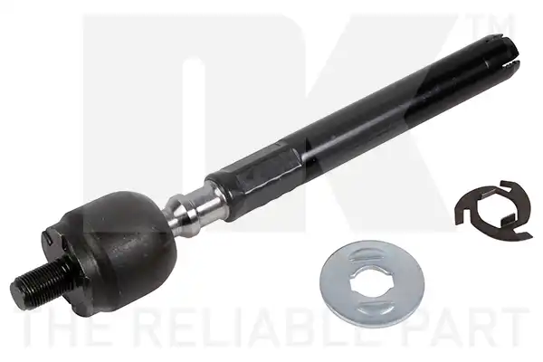 NK 5033969