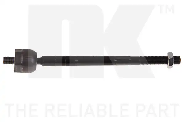 NK 5033970