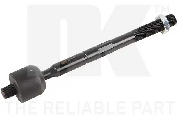 NK 5033983