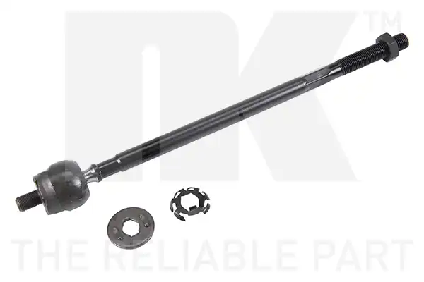 NK 5033984