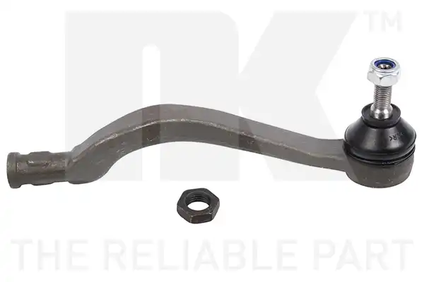 NK 5033986