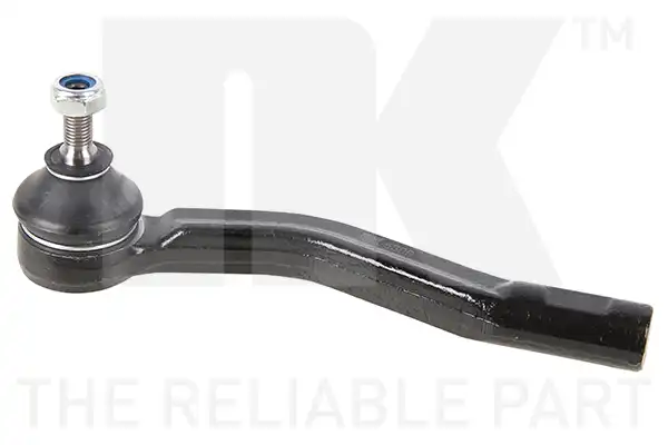 NK 5033987