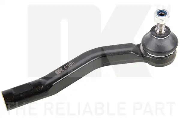 NK 5033988