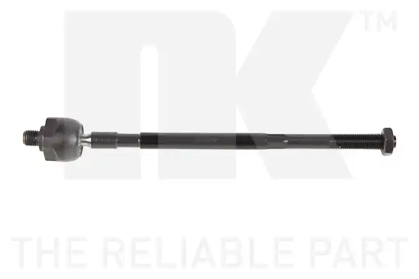 NK 5033995