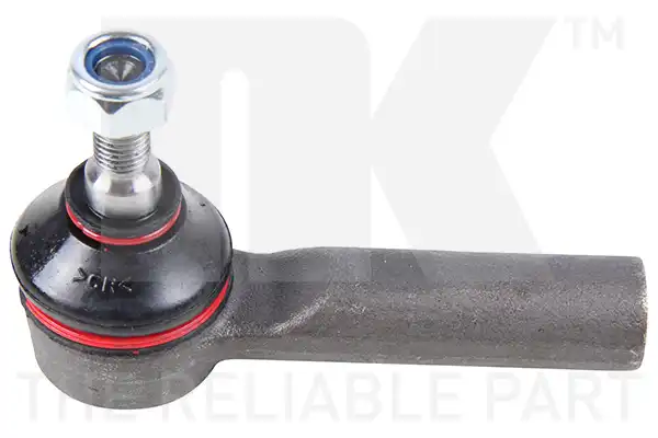NK 5034001