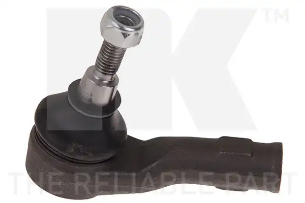 NK 5034002
