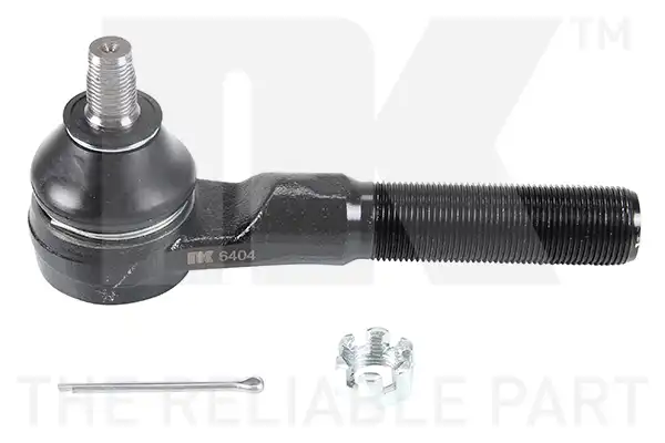 NK 5034003