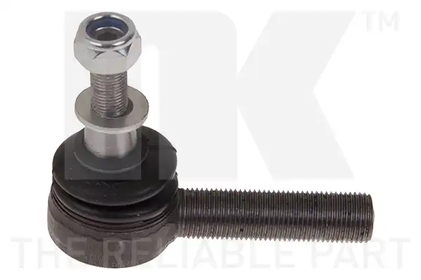 NK 5034004