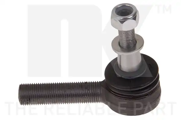 NK 5034005