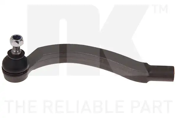 NK 5034015