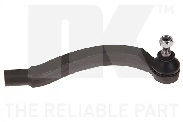 NK 5034016