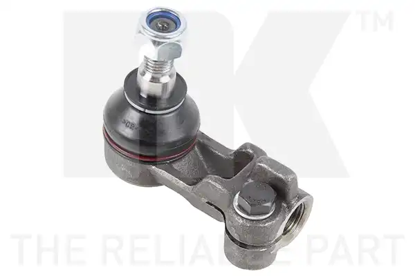 NK 5034017